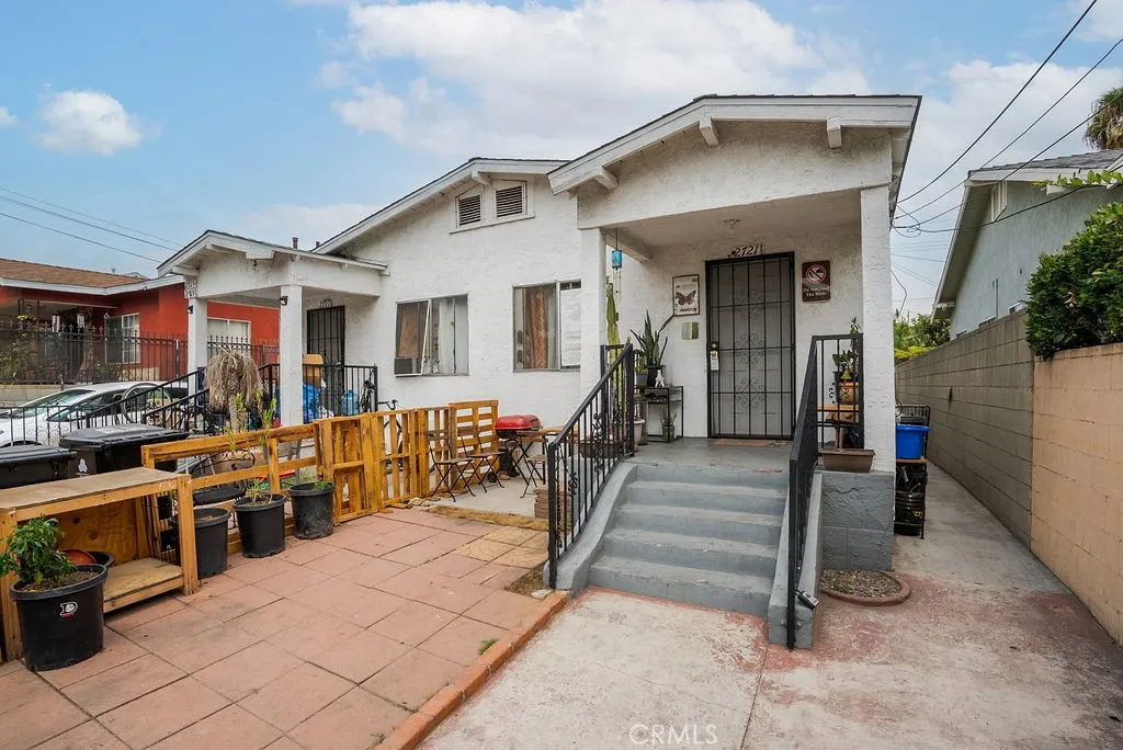 2719 Folsom, Los Angeles, California 90033 home-pic-3